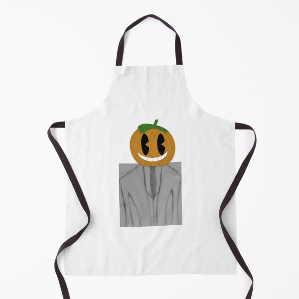 Item preview, Jack designed and sold by zentheking.