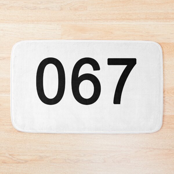 Item preview, 067 gift idea for friend designed and sold by BestTshirtArt.