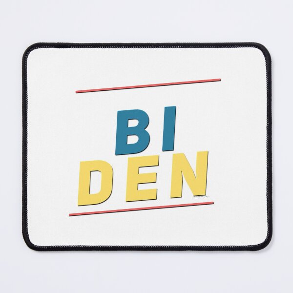 Item preview, Bi Den 2020 designed and sold by weavernap.