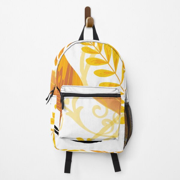 Item preview, Autumn Leaves designed and sold by ShadowcatKirara.