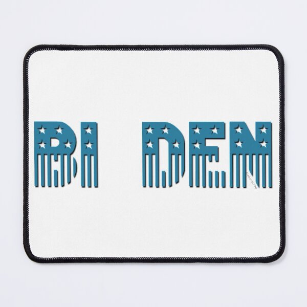 Item preview, Bi Den designed and sold by weavernap.