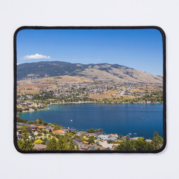 Item preview, Coldstream Vernon BC British Columbia Okanagan Valley Canadian Landscape designed and sold by Kevin Miller Photography.