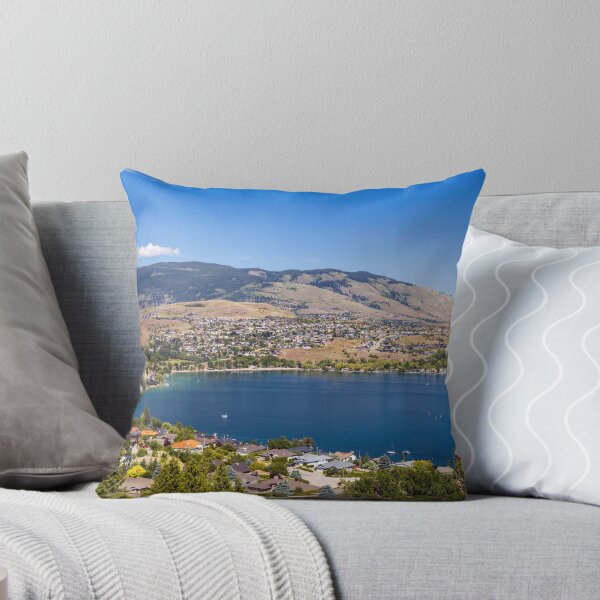 Item preview, Coldstream Vernon BC British Columbia Okanagan Valley Canadian Landscape designed and sold by Kevin Miller Photography.