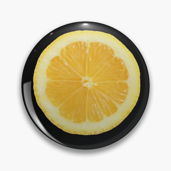 Item preview, lemon designed and sold by RainyGirlllllll.