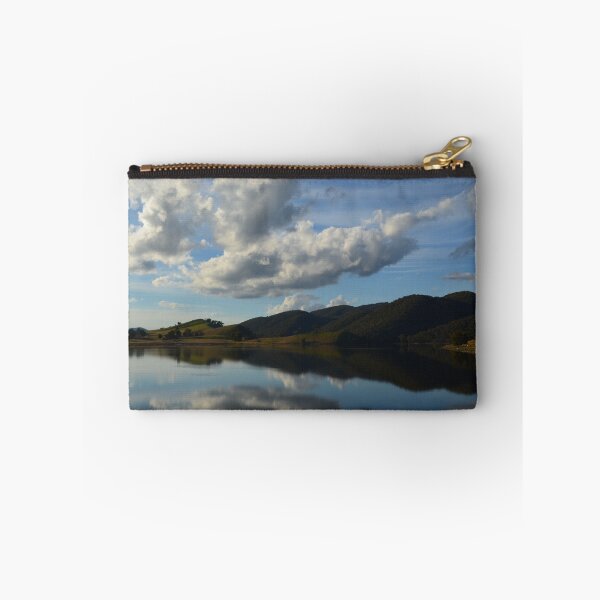 Item preview, Barbers Bay, Wee Jasper NSW designed and sold by Catherine Howarth.