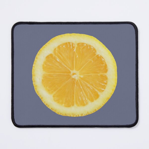 Item preview, lemon designed and sold by RainyGirlllllll.