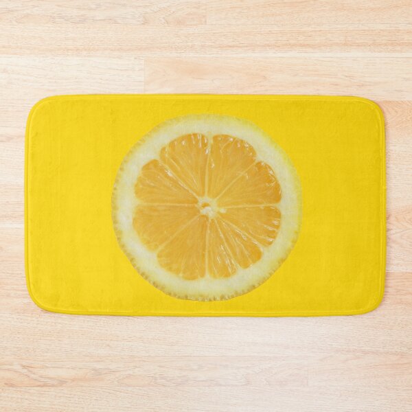 Item preview, lemon designed and sold by RainyGirlllllll.