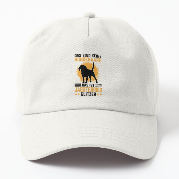 Dog Hunting Hats for Sale
