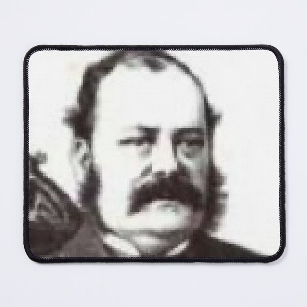 Item preview, Mr Thomas Wilson Barnes designed and sold by weavernap.