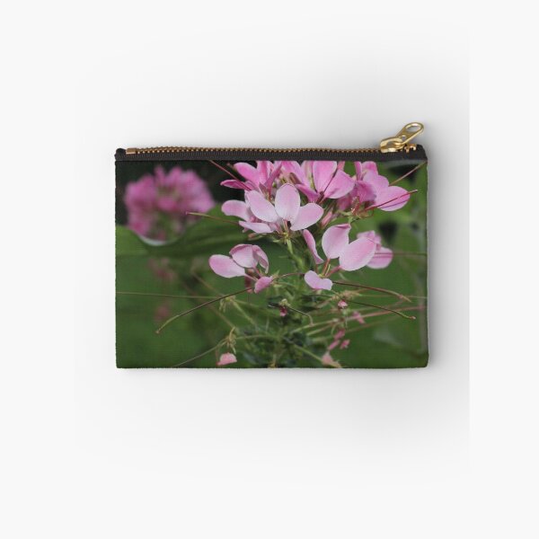 Item preview, In the Pink designed and sold by aprilann.