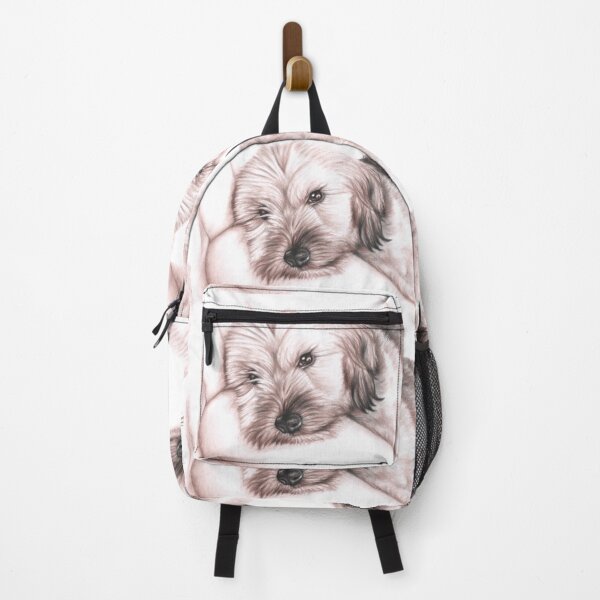 Item preview, Dogs Eyes II designed and sold by Arts & Dogs.
