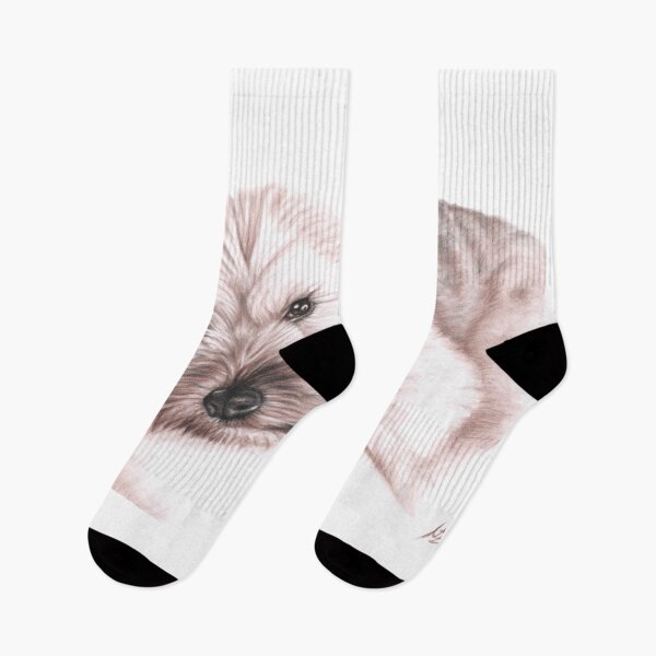 Item preview, Dogs Eyes II designed and sold by Arts & Dogs.