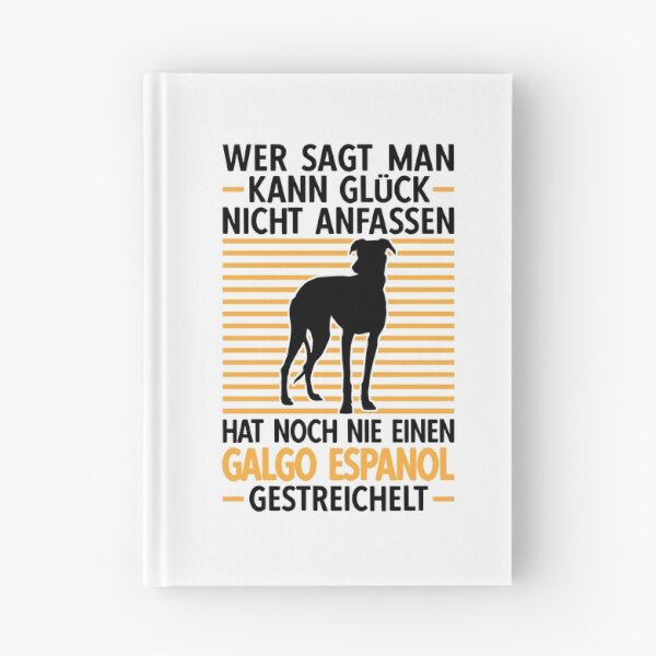 Artikelvorschau, Galgo Espanol streicheln spanischer Windhund entworfen und verkauft von madgrfx.