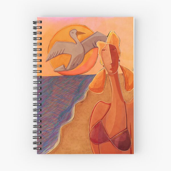 Item preview, SUMMERTIME designed and sold by Raffaella Tonelli.