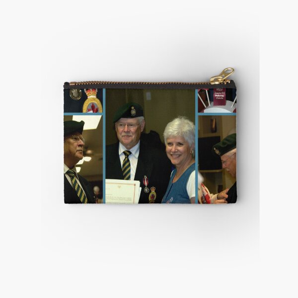 Item preview, A Tribute............to Peter Gilbert.. designed and sold by Larry Llewellyn.