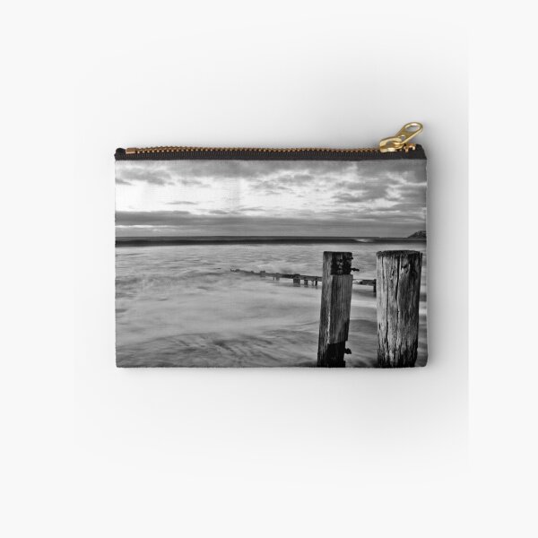 Item preview, high tide on raff beach designed and sold by ketut suwitra.