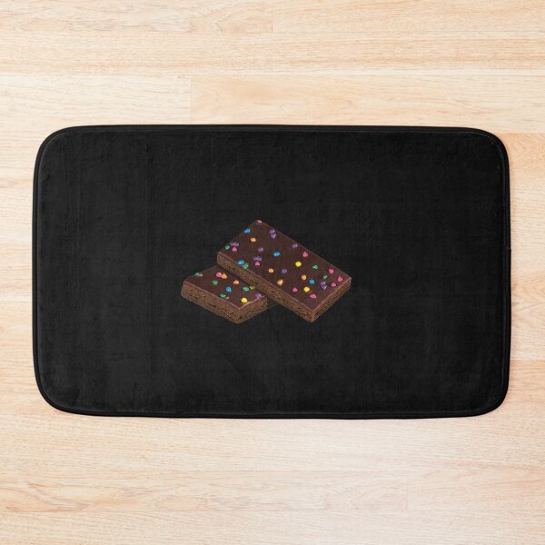 Item preview, Cosmic Brownie  designed and sold by Funny-Tees4U.