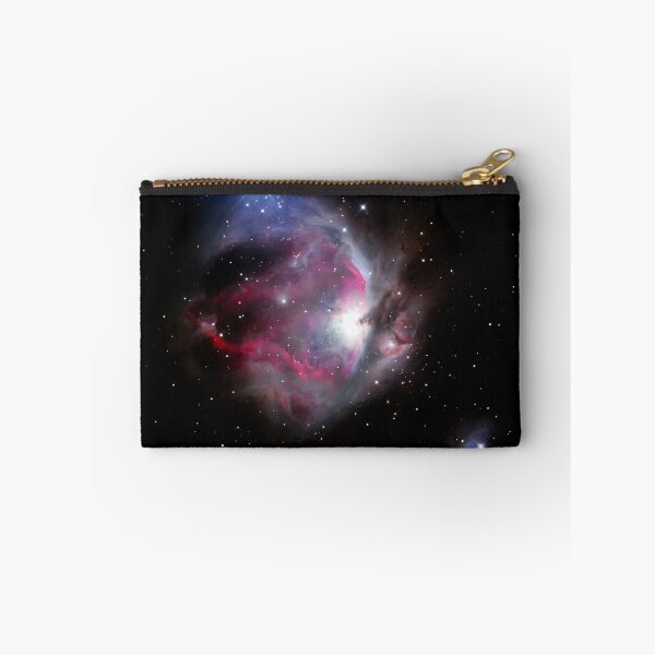 Item preview, Orion Nebula designed and sold by kmatm.