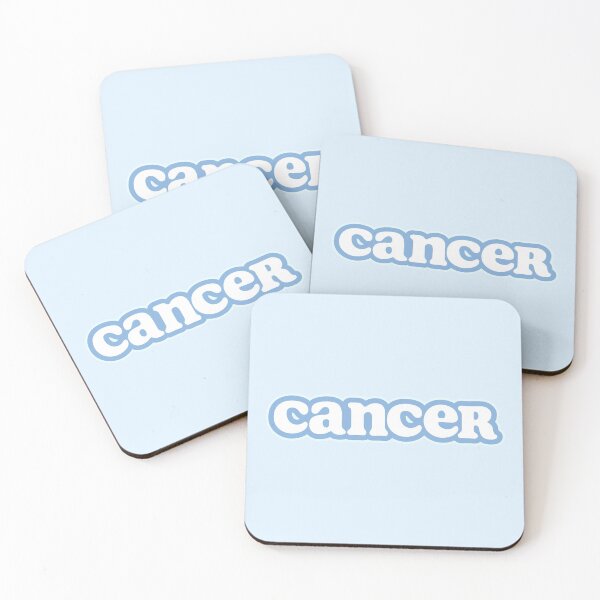Item preview, Cancer designed and sold by espanier.