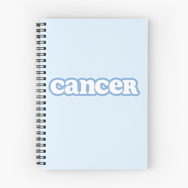 Item preview, Cancer designed and sold by espanier.