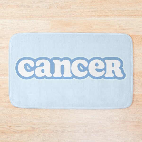Item preview, Cancer designed and sold by espanier.