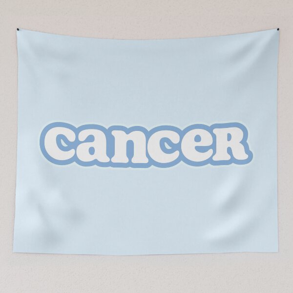 Item preview, Cancer designed and sold by espanier.