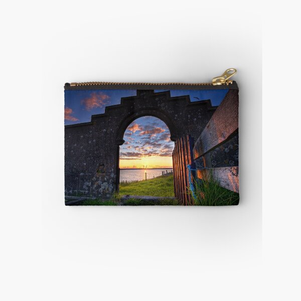 Item preview, View From The Lair designed and sold by hebrideslight.