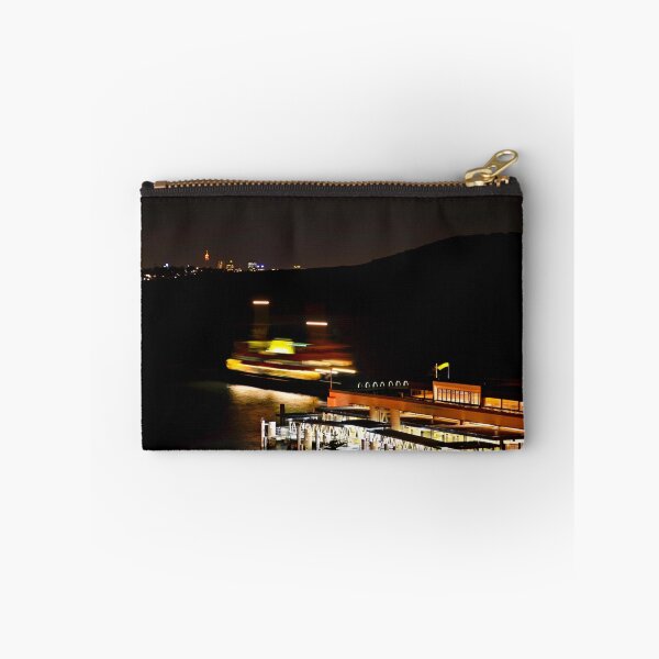 Item preview, Manly Fast Ferry designed and sold by bazcelt.