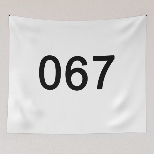 Item preview, 067 gift idea for friend designed and sold by BestTshirtArt.