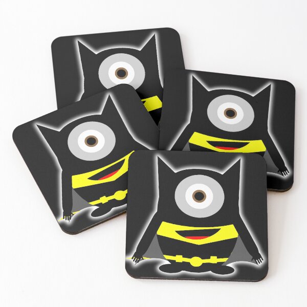 Item preview, teaching is my superpower whats yours 1 designed and sold by Nikmay Design.