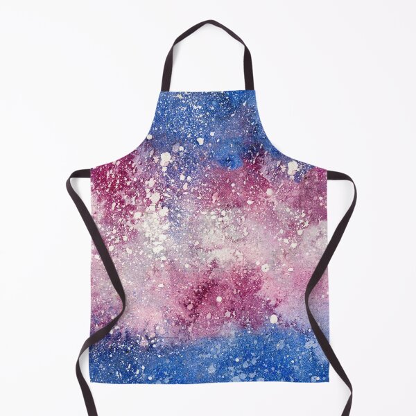 Item preview, Trans Pride Galaxy designed and sold by Vianki.