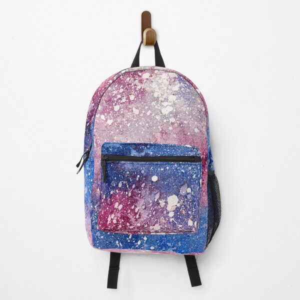 Item preview, Trans Pride Galaxy designed and sold by Vianki.