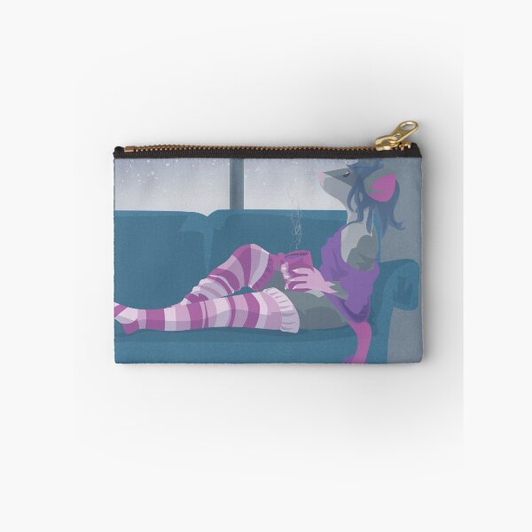 Item preview, A Sunday Inside designed and sold by egypturnash.