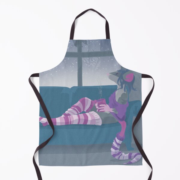 Item preview, A Sunday Inside designed and sold by egypturnash.