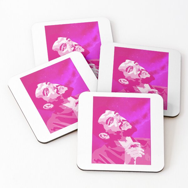 Item preview, Ernesto "Che" Guevara designed and sold by mayerarts.