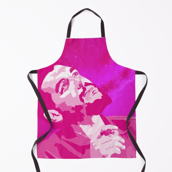Item preview, Ernesto "Che" Guevara designed and sold by mayerarts.