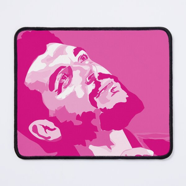 Item preview, Ernesto "Che" Guevara designed and sold by mayerarts.