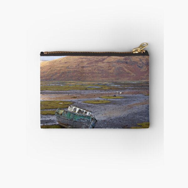 Item preview, Green going designed and sold by Karen Marr.