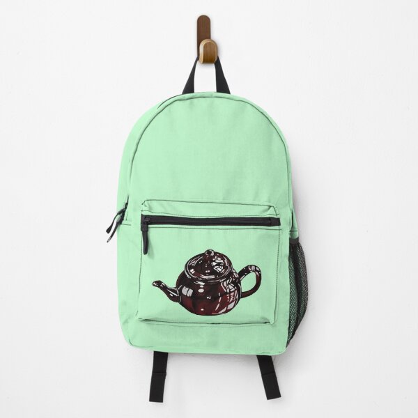 Item preview, I’m a Little Teapot designed and sold by AnnieHines.