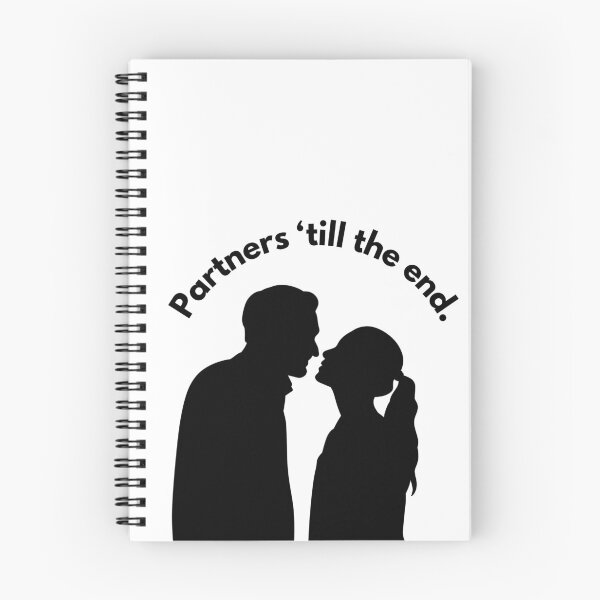 Item preview, Deckerstar designed and sold by ArtsyShachar.