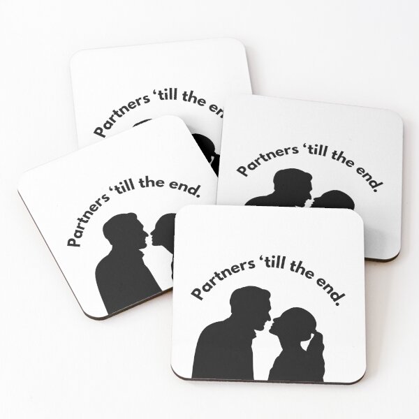 Item preview, Deckerstar designed and sold by ArtsyShachar.
