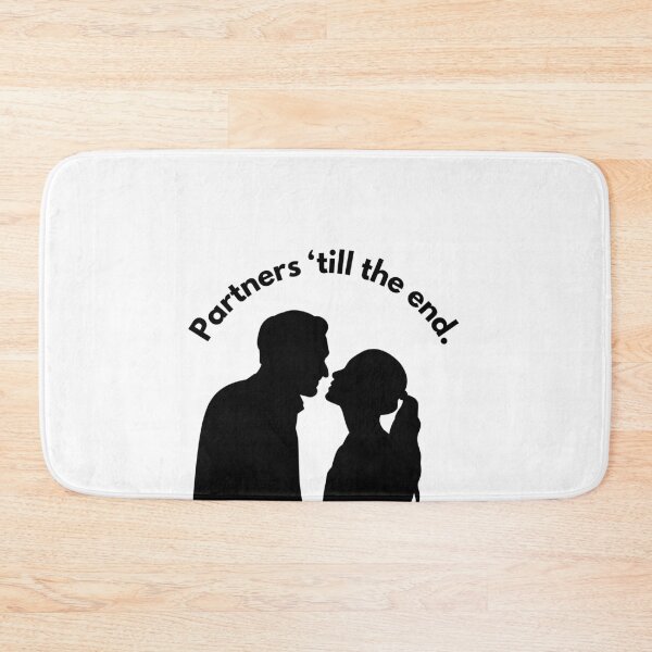 Item preview, Deckerstar designed and sold by ArtsyShachar.