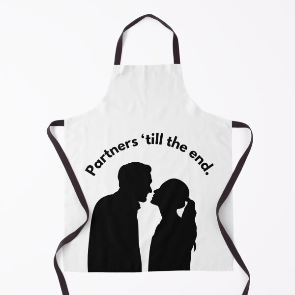 Item preview, Deckerstar designed and sold by ArtsyShachar.