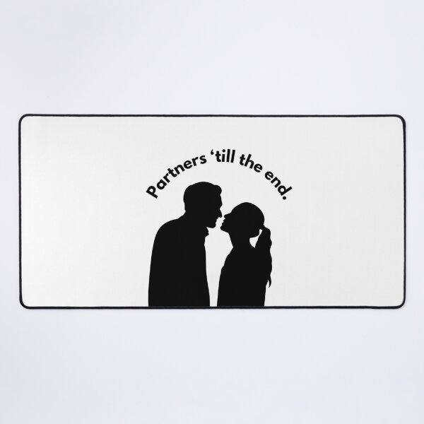 Item preview, Deckerstar designed and sold by ArtsyShachar.