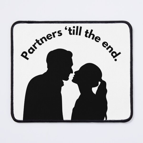 Item preview, Deckerstar designed and sold by ArtsyShachar.