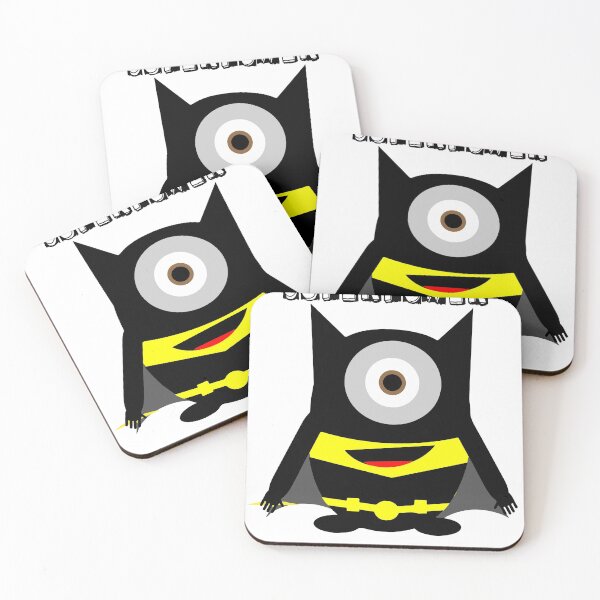 Item preview, teaching is my superpower whats yours 2 designed and sold by Nikmay Design.