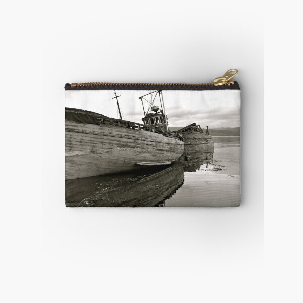 Item preview, brooding designed and sold by Karen Marr.