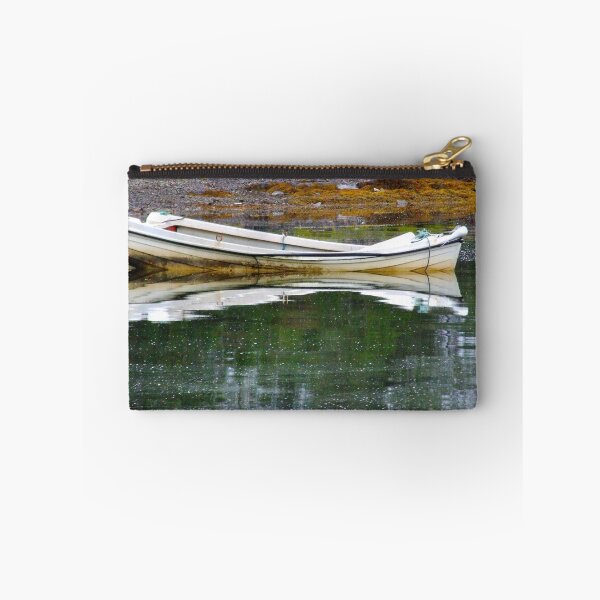 Item preview, double take designed and sold by Karen Marr.