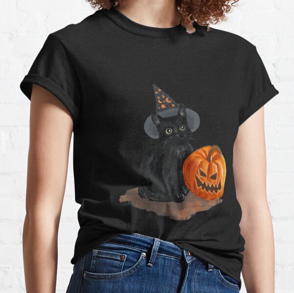 Chat Noir T Shirts Redbubble