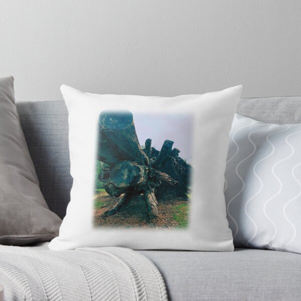 Item preview, TreeTrunk designed and sold by NatureCaws.